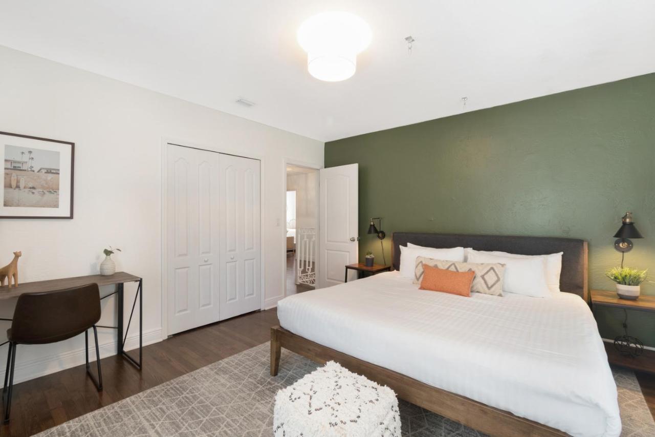 Apartment Roami At Bayview Place Miami