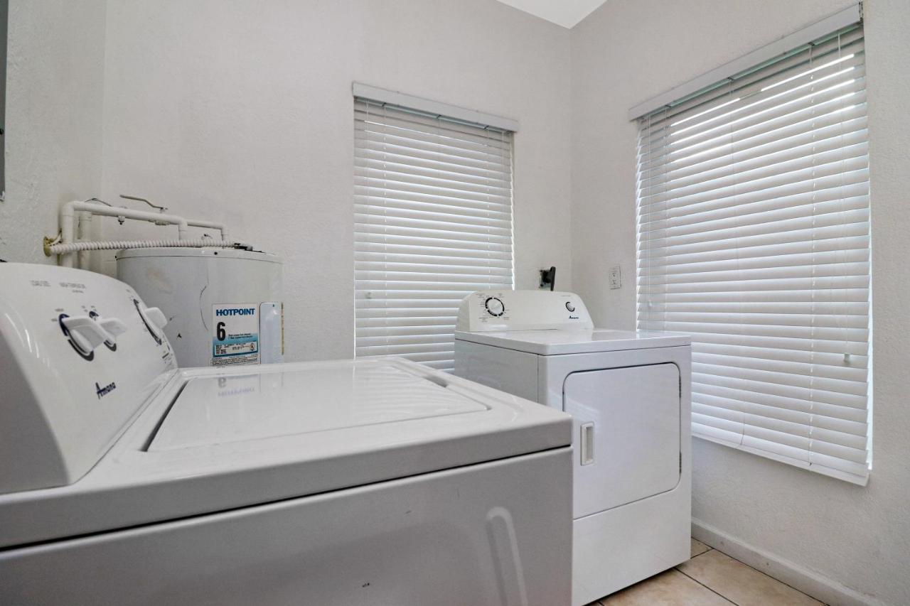 Apartment Roami At Bayview Place Miami